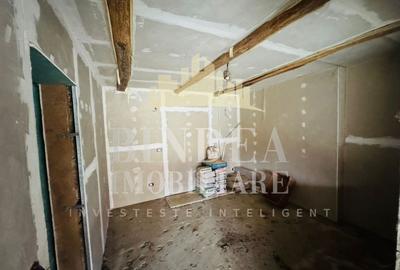 Oportunitate investitie: două reședințe de vacanță/ cabane 3940mp teren - 7