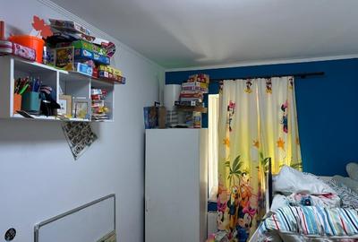 Apartament 3 camere, excelent poziționat Pod Constanta - 14