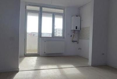 Finalizat!Apartament 2 Camere Gata de Locuit Popesti! - 3