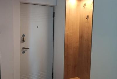 Apartament 2 camere in complex Magnolia Urban Residence, Străulești - 7