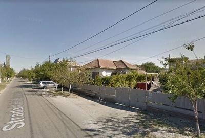 Casă cu 4 camere în Comani - 3