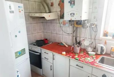 Direct propietar CASE+ GRADINA de vanzare Direct propietar CASE+ GRADINA de vanzare - 6