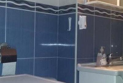 Garsonieră în Mihai Bravu - 1