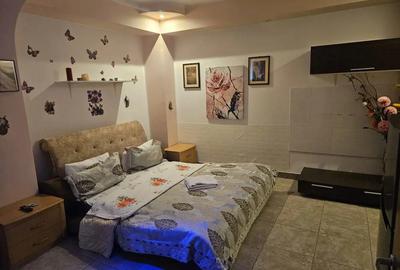 Regim hotelier Focsani - 2