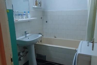 Apartament 4 camere, 7 minute Metrou Titan-Aleea Barajul Bistritei,Comision Zero - 5