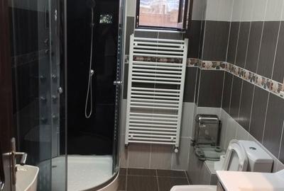 Casă cu 4 camere cu Teren 450 Mp în Bucium - 2