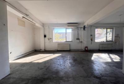 Imobil Domenii-Parcul Copilului, cu  destinatie Rezidential cat si Comercial Imobil Domenii-Parcul Copilului, cu  destinatie Rezidential cat si Comercial - 8