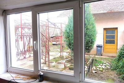 Casa situata in Media?,intr-o zona in plina dezvo... - 35