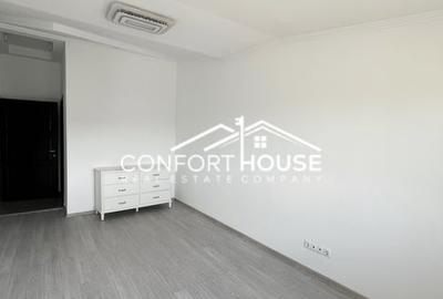 Vila P+E, 6 camere, nemobilat, 1500mp teren, PIPERA - 39