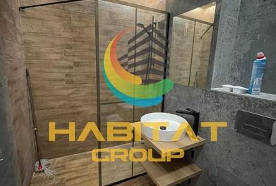 Vanzare partament decomandat cu 3 camere Mall Grand Arena - zona Postalionului - 2