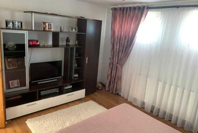 Casă cu 4 camere în Slătioara - 3