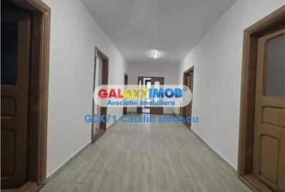 Casă cu 2 camere cu Teren 300 Mp în Giulești - 7