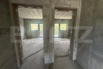 Casa 216 mp, 900 mp teren, zona Odoreului - 4