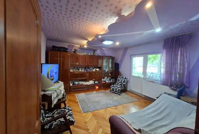 Apartament 3 camere, decomandat, zona torontalului, Iulius Mall - 3