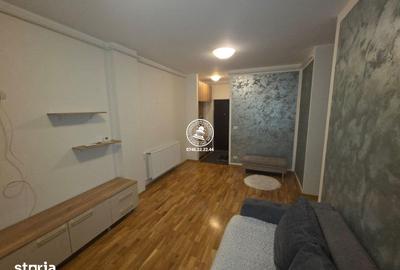 Apartament cu 3 camere în Central - 8