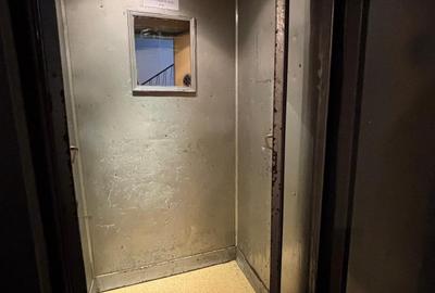 Apartament cu 3 camere decomandat, mobilat în Colentina - 13