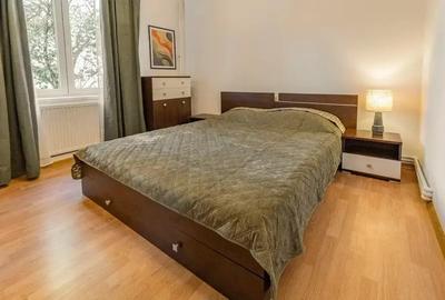 Apartament 3 Camere, renovat I metrou Piata Sudului I Mall Sun Plaza - 3