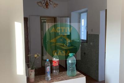 Apartament cu 4 camere în Central - 4