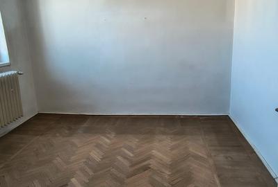 CORESICA APARTAMENT CU 2 CAMERE LIBER 54 MP PRET 85000 EURO - 2