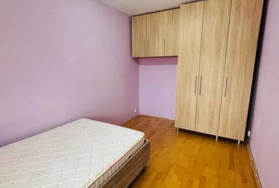 Proprietar apartament 2 camere - 4