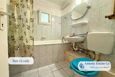 Apartament de inchiriat, 2 Camere, Rogerius, Oradea - 8