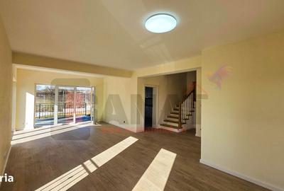 Casă cu Teren 469 Mp în Terezian - 4