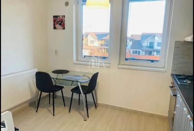 Apartament 2 Camere Modern/Bloc Nou/Parcare De Inchriat, Zona Unirii - 3