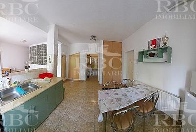 Apartament tip studio in Plopilor Apartament tip studio in Plopilor - 2