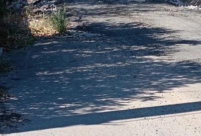 Teren de 3000 mp, în Berceni - 4