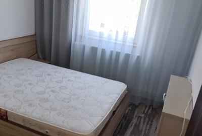 Apartament 3 camere Astra-Berzei - 2