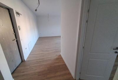 Aparatorii Patriei Metrou - 2 camere cu Acte Gata - Berceni sector 4 - 2