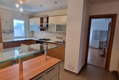 Apartament cu 4 camere decomandat în Nerva Traian - 5