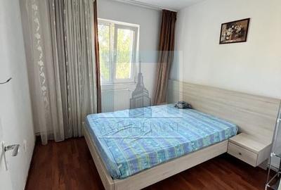 Apartament 2 camere - zona Gemeni Apartament 2 camere - zona Gemeni - 3