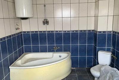 Casa de vanzare parter+etaj in localitatea Beliu - 2