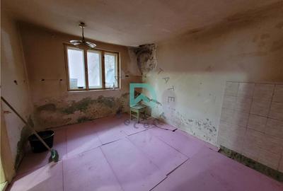 Casă individuală cu 1 camere cu Teren 620 Mp în Schei - 8