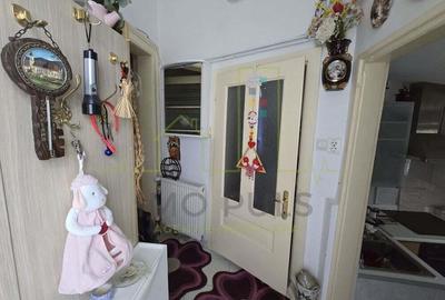 Elisabetin. Disponibila imediat. - 2