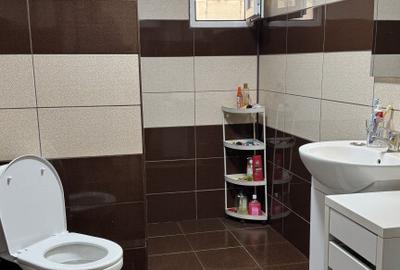 Eforie Sud-Ultracentral-Parcul Primariei-Casa 3 camere - 6