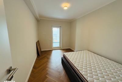 Apartament cu 3 camere în Lazaret - 3