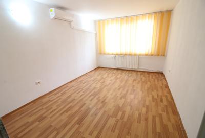 Garsonieră decomandată în Țiglina 1 - 5