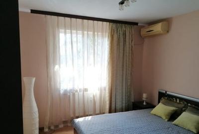 Domenii Închiriez ap 2 cam mobilat utilat complet finisaje calitate Domenii Închiriez ap 2 cam mobilat utilat complet finisaje calitate - 5