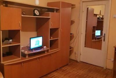 Garsonieră semidecomandată în Brazda lui Novac - 6