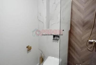 Apartament cu 2 camere decomandat în Rahova - 1