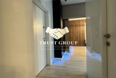 Apartament 2 camere Floreasca | Renovat complet - 5
