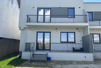 Casa moderna 150 mp Bartolomeu - 2