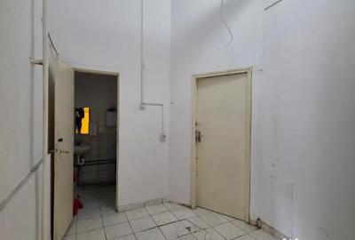 Spațiu comercial, de 80 mp, în 1 Decembrie 1918 - 3