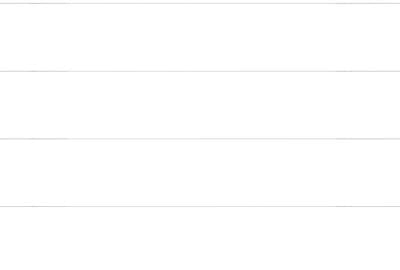 Apartament cu 3 camere semidecomandat în Central - 2