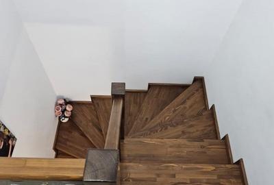 Duplex Bragadiru Cartierul Independentei id nr 34 - 8