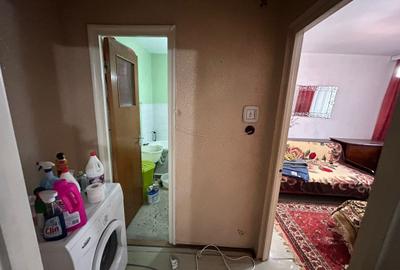 Titan 2 Camere Bloc Reabilitat 15 Min Metrou - 9