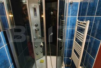 Apartament 2 camere, 40 mp, zona Tatarasi - 4