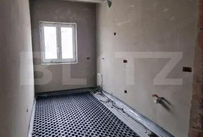 Apartament cu 2 camere decomandat în Mehala